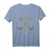 HapDeer T-Shirt für Frauen & Männer - Originelles Geschenk für die Geburtstagsparty und unvergessliche Erinnerungen