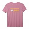 Ich Gender Nicht Ich Habe Einen Schulabschluss Männer T-Shirt – Humorvolles Statement für Absolventen