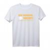 Ich Gender Nicht Ich Habe Einen Schulabschluss Männer T-Shirt – Humorvolles Statement für Absolventen