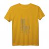 Damen T-Shirt mit amerikanischer Flagge - Perfekt für den 4. Juli, Unabhängigkeitstag & patriotische Anlässe, Geschenkidee