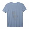Damen T-Shirt mit amerikanischer Flagge - Perfekt für den 4. Juli, Unabhängigkeitstag & patriotische Anlässe, Geschenkidee