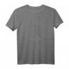Damen T-Shirt mit amerikanischer Flagge - Perfekt für den 4. Juli, Unabhängigkeitstag & patriotische Anlässe, Geschenkidee