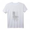 Damen T-Shirt mit amerikanischer Flagge - Perfekt für den 4. Juli, Unabhängigkeitstag & patriotische Anlässe, Geschenkidee