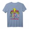 HapDeer Superhelden Aktion T-Shirt - Lizenziertes Design für Jubiläen, Weihnachten & besondere Anlässe