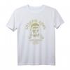 Dschingis Khan — Weltreise T-Shirt für Geschichtsfans, Lehrer & Historiker | Lustiges Design über Eroberung und mongolisches Imperium