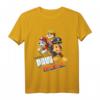 Kinder Paw Patrol T-Shirt - Offiziell lizenzierte Kinderkleidung für Geburtstage, Weihnachten & besondere Anlässe