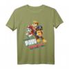 Kinder Paw Patrol T-Shirt - Offiziell lizenzierte Kinderkleidung für Geburtstage, Weihnachten & besondere Anlässe