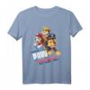 Kinder Paw Patrol T-Shirt - Offiziell lizenzierte Kinderkleidung für Geburtstage, Weihnachten & besondere Anlässe