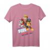 Kinder Paw Patrol T-Shirt - Offiziell lizenzierte Kinderkleidung für Geburtstage, Weihnachten & besondere Anlässe