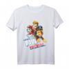 Kinder Paw Patrol T-Shirt - Offiziell lizenzierte Kinderkleidung für Geburtstage, Weihnachten & besondere Anlässe