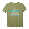 Stolzer Schwiegervater eines fantastischen Schwiegersohn T-Shirt - Persönliches Geschenk für Familienmitglieder zur Unterstützung der Ehe
