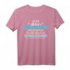 Stolzer Schwiegervater eines fantastischen Schwiegersohn T-Shirt - Persönliches Geschenk für Familienmitglieder zur Unterstützung der Ehe