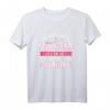 Ich muss nicht nein sagen ich bin die coole Patentante T-Shirt – Originelles Geschenk für Nichte, Neffen & Familienfeiern