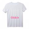 Damen Ich Muss Nicht Nein Sagen Ich Bin Die Patentante T-Shirt – Lustiges Geschenk für Patentanten