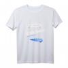 Damen T-Shirt für Patentante, Patin & Tante mit lustigem Spruch - Perfektes Geschenk für Taufe, Firmung oder Kommunion