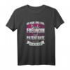 Lustiges Patentante Geschenkidee für die Beste Freundin T-Shirt – Perfekt für Geburtstage, Weihnachten & Baby Party
