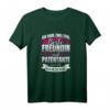 Lustiges Patentante Geschenkidee für die Beste Freundin T-Shirt – Perfekt für Geburtstage, Weihnachten & Baby Party
