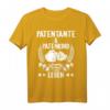 Patentante und Patenkind Freunde Fürs Leben T-Shirt – Witziges Geschenk zur Schwangerschaftsverkündung & für beste Patentante