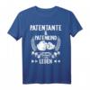 Patentante und Patenkind Freunde Fürs Leben T-Shirt – Witziges Geschenk zur Schwangerschaftsverkündung & für beste Patentante