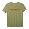 HapDeer Affen T-Shirt mit Smartphone - Lustiges Geschenk für Freunde, Social Media Fans & Affenliebhaber
