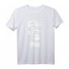 Chill Bro - Lustiges Affe mit Sonnebrille Geschenk T-Shirt für Freunde, Kumpel & Bruder | Coole Street Style Geschenkidee für Weihnachten & Geburtstag
