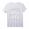 Nicht Mein Zirkus Nicht Meine Affen Shirt - Lustiges Fasching T-Shirt mit Spruch für Karneval & Kölner Fasching