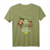 Kinder Großer Cousin 2020 T-Shirt mit Affen Jungle Motiv – Geschenkidee zur Geburt und Schwangerschaftsverkündung