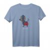 Affenarsch - Lustiges Pavian Popo Sprüche Fun T-Shirt für Party, Geburtstag & Weihnachten – Witziges Tier Motiv für Männer und Frauen