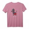 Affenarsch - Lustiges Pavian Popo Sprüche Fun T-Shirt für Party, Geburtstag & Weihnachten – Witziges Tier Motiv für Männer und Frauen
