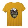 HapDeer Gorilla T-Shirt - Tiermotive mit Affe, Sonnenbrille & Cap für Damen, Herren, Jungen & Mädchen
