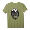 HapDeer Gorilla T-Shirt - Tiermotive mit Affe, Sonnenbrille & Cap für Damen, Herren, Jungen & Mädchen