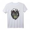HapDeer Gorilla T-Shirt - Tiermotive mit Affe, Sonnenbrille & Cap für Damen, Herren, Jungen & Mädchen