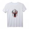 Albanien Flagge mit Adler Geschenk für Albaner - Stolzes T-Shirt mit albanischer Nationalflagge & Doppelkopf Adler