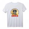 Tag der Toten Dia de los Muertos Mexico T-Shirt – Zucker Schädel & Calavera Design für Gedenkfeiern, Halloween & mexikanische Traditionen