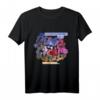 Allerheiligen Kirmes Soest Fan Geschenk T-Shirt - Perfekte Erinnerung für Kirmes-Fans & Soest Liebhaber