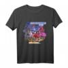 Allerheiligen Kirmes Soest Fan Geschenk T-Shirt - Perfekte Erinnerung für Kirmes-Fans & Soest Liebhaber