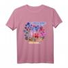 Allerheiligen Kirmes Soest Fan Geschenk T-Shirt - Perfekte Erinnerung für Kirmes-Fans & Soest Liebhaber