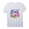 Allerheiligen Kirmes Soest Fan Geschenk T-Shirt - Perfekte Erinnerung für Kirmes-Fans & Soest Liebhaber