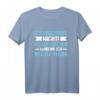 Ich diskutiere nicht Ich erkläre nur warum ich Recht habe - Witziges T-Shirt für kluge Köpfe, Besserwisser & Streithähne