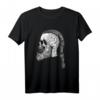 Mythologie-Geschenk aus den nordischen Ländern - Wikinger T-Shirt mit Odin, Thor & Valhalla Symbolik