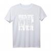 Wohnbereichsleitung WBL T-Shirt - Lustiges Pflegeberufe Geschenk für Altenpflege & Stationsleitung mit Humor