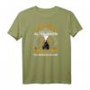 Herren Alter Mann H0 Modellbahn Lokführer Eisenbahner Rentner T-Shirt - Lustiges Geschenk für Opa & Eisenbahn-Fans zu Geburtstag, Weihnachten & Vatertag