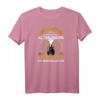 Herren Alter Mann H0 Modellbahn Lokführer Eisenbahner Rentner T-Shirt - Lustiges Geschenk für Opa & Eisenbahn-Fans zu Geburtstag, Weihnachten & Vatertag