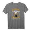 Herren Alter Mann H0 Modellbahn Lokführer Eisenbahner Rentner T-Shirt - Lustiges Geschenk für Opa & Eisenbahn-Fans zu Geburtstag, Weihnachten & Vatertag