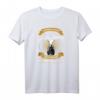 Herren Alter Mann H0 Modellbahn Lokführer Eisenbahner Rentner T-Shirt - Lustiges Geschenk für Opa & Eisenbahn-Fans zu Geburtstag, Weihnachten & Vatertag
