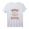 Wikinger Krieger Ich Bin Alt Und Das Nicht Ohne Grund T-Shirt – Lustiges Nordmänner Outfit für Fans der nordischen Mythologie, Odin, Thor & Wotan Geschenkidee