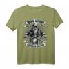 Sons of Arthrose - Ibuprofen Chapter Biker Motorradfahrer T-Shirt für alte und junge Motorradfans mit Humor