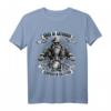 Sons of Arthrose - Ibuprofen Chapter Biker Motorradfahrer T-Shirt für alte und junge Motorradfans mit Humor