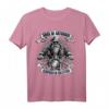Sons of Arthrose - Ibuprofen Chapter Biker Motorradfahrer T-Shirt für alte und junge Motorradfans mit Humor
