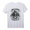 Sons of Arthrose - Ibuprofen Chapter Biker Motorradfahrer T-Shirt für alte und junge Motorradfans mit Humor